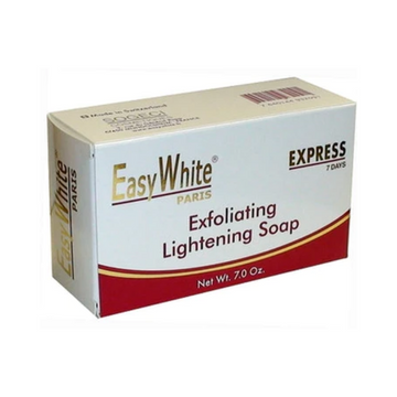 Savon blanc express facile 200 ml