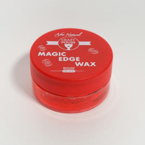 Crazy Pouss - Gel Edge 150 ml