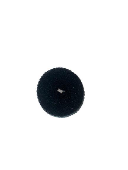 Donut pour chignon