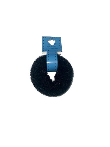 Donut pour chignon