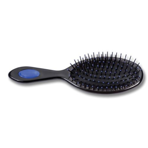 980301 Brosse à cheveux