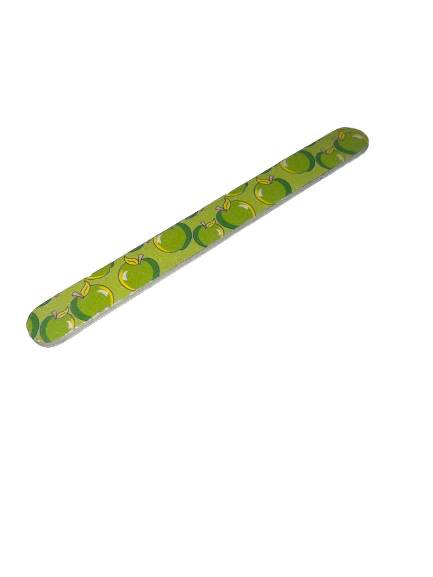 Lime à ongles