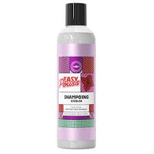 Shampoing vitaminé au Kigelia - Easy Pouss