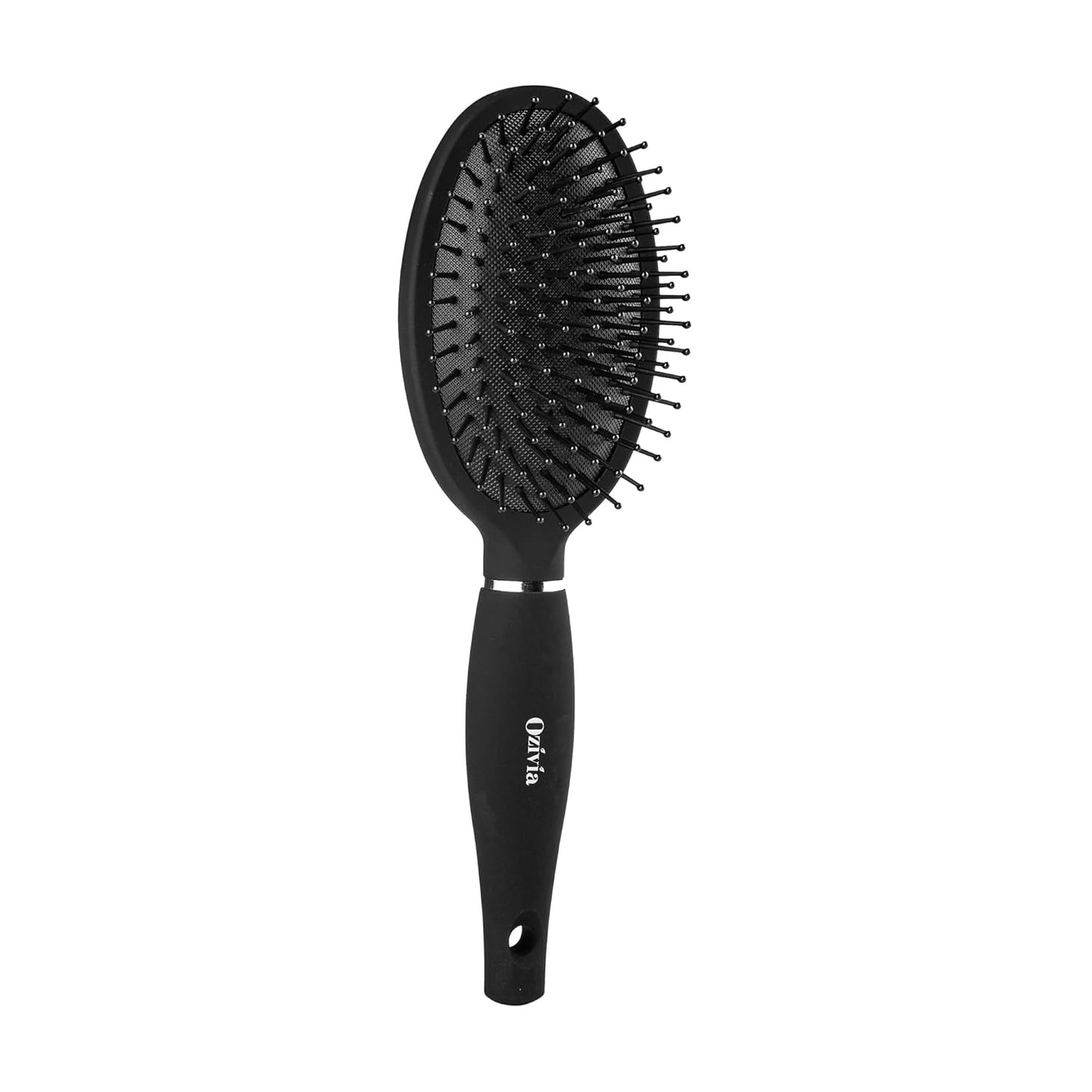 Brosse à cheveux pour le séchage et la coiffure des cheveux pour hommes et femmes | Brosses à cheveux