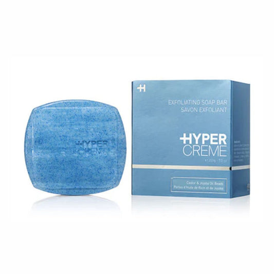 Savon Exfoliant Hypercreme